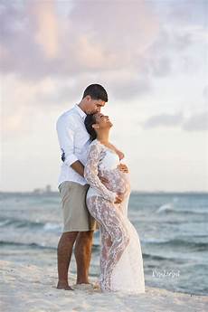 Maternity Outfits Winter