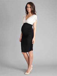Maternity Outfits