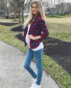 Maternity Outfits