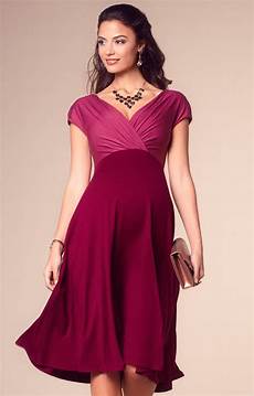 Maternity Party Wear Dresses