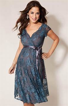Maternity Party Wear Dresses