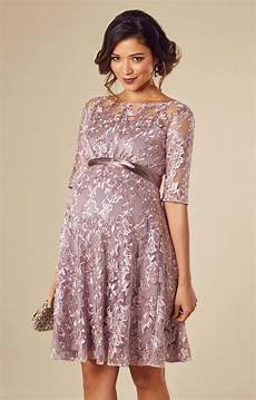 Maternity Party Wear