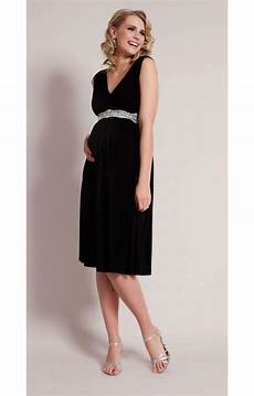 Maternity Party Wear
