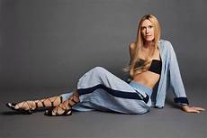 Maternity Resort Wear