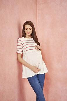 Maternity Resort Wear
