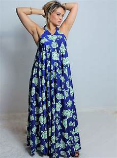Maternity Resort Wear
