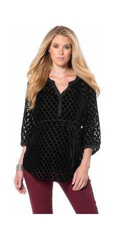Maternity Resort Wear