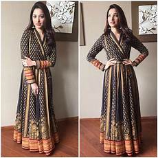 Maternity Salwar Suit