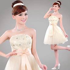 Maternity Semi Formal Dress