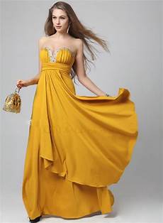 Maternity Semi Formal Dress