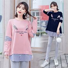 Maternity Sets Clothes