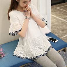 Maternity Sets Clothes