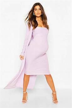 Maternity Sets Clothes