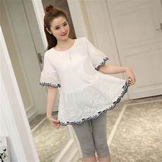 Maternity Sets Clothes