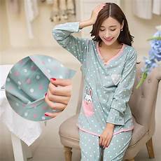 Maternity Sets Clothes