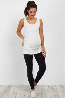 Maternity Sports Clothes