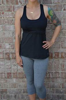 Maternity Sports Clothes