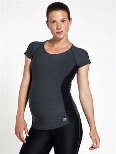 Maternity Sports Wear
