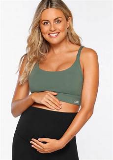 Maternity Sports Wear