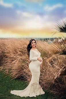 Maternity Style