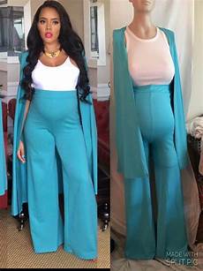 Maternity Suits