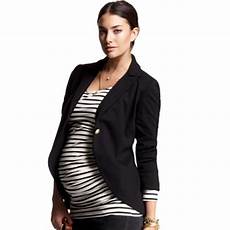 Maternity Suits
