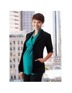Maternity Suits