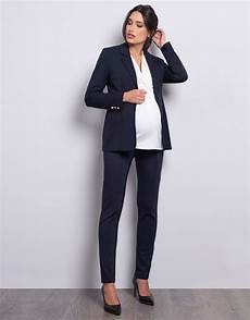 Maternity Suits
