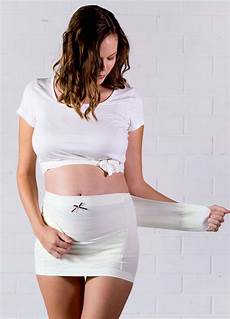 Maternity Support Wear