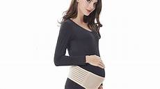 Maternity Support Wear