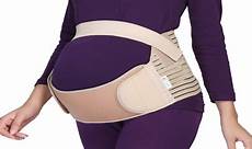 Maternity Support Wear