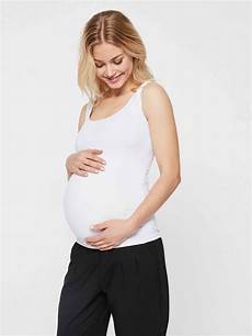 Maternity Support Wear