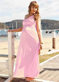 Maternity Swim Wear