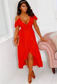 Maternity Swim Wear
