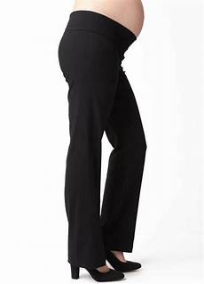 Maternity Trousers For Work