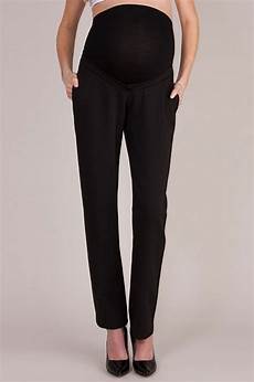Maternity Trousers For Work