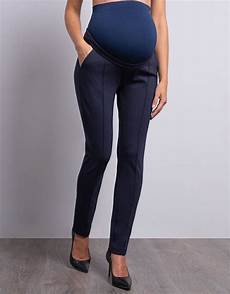 Maternity Trousers For Work