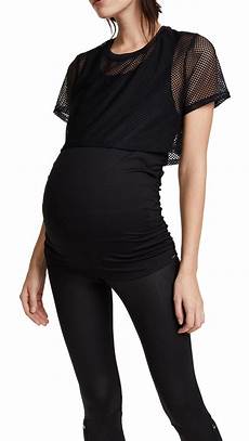 Maternity Wear Brands