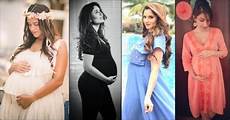Maternity Wear Brands