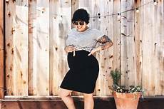 Maternity Wear Brands