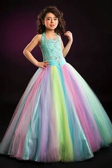 Maternity Wear Dresses