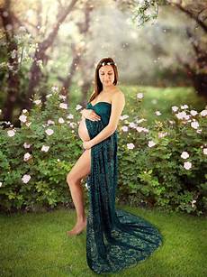 Maternity Wear For Photoshoot