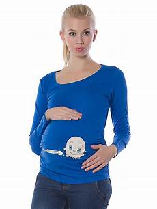 Maternity Wear For Pregnancy
