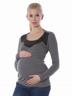 Maternity Wear For Pregnancy
