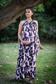 Maternity Wear For Pregnancy