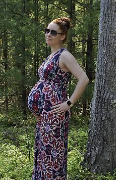 Maternity Wear For Pregnancy