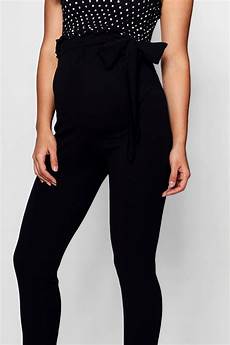 Maternity Wear Shops