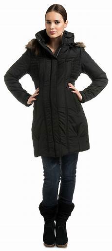 Maternity Wear Shops