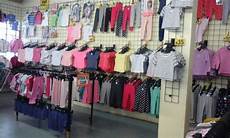 Maternity Wear Shops