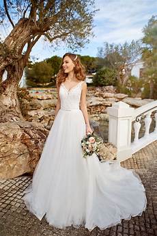 Maternity Wear Shops